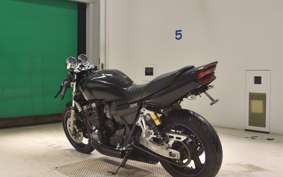 YAMAHA XJR400 R 2006 RH02J