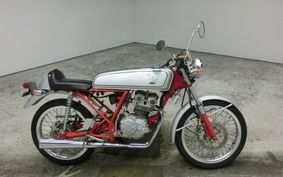HONDA DREAM 50 AC15