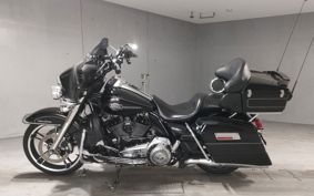 HARLEY FLHTCU 1690 2013 FCM