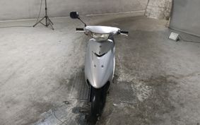 YAMAHA JOG SA16J