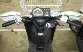 YAMAHA GEAR Gen.2 UA08J
