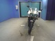 Фото Honda NS-1 GEN 2 с японского аукциона