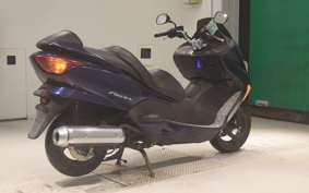 HONDA FORZA Z MF08