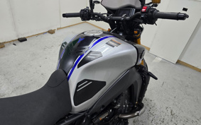 YAMAHA MT-09 SP ABS 2023 RN69J
