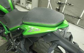 KAWASAKI ZH2 SE 2022 ZRT00K