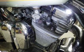 HARLEY FLHTC 1340 1993