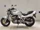 Фото Suzuki GSF750 1998 с японского аукциона