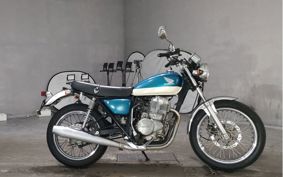 HONDA CB400SS 2006 NC41