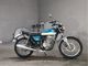 Фото Honda CB400SS 2005 с японского аукциона