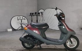 YAMAHA JOG APRIO SA11J