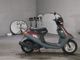 Фото Yamaha JOG APRIO с японского аукциона
