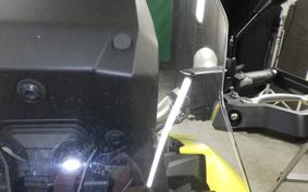 HONDA X-ADV 750 2025 RH21