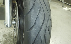 HONDA X4 LD 2001 SC38