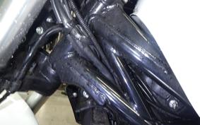 HARLEY X350 2024