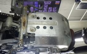 YAMAHA TRICKER Gen.2 2006 DG16J