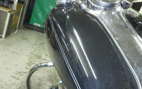 HARLEY FXDLI 1450 2021