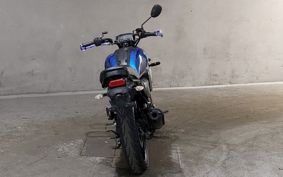 YAMAHA FZ-X150 RG73