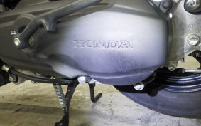 HONDA TACT Basket 1988 AF79