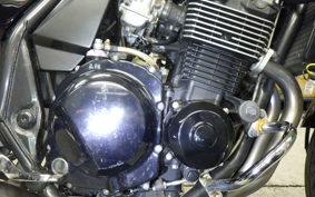 KAWASAKI ZRX-2 1997 ZR400E