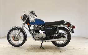 TRIUMPH TIGER750 2013