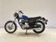 Фото Triumph TIGER750 2013 с японского аукциона