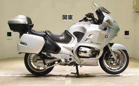 BMW R1150RT 2004 0419