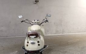 SUZUKI SW-1 NJ45A