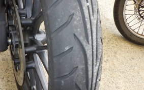 HONDA GB350 2024 NC59