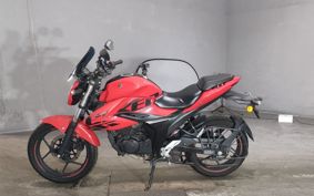 SUZUKI JIKUSA-150 ED13W