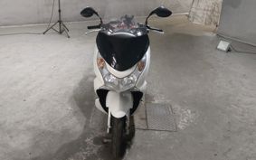HONDA PCX 150 KF12