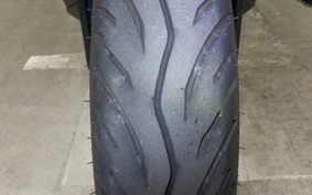 HONDA ADV160 2006 KF54