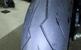KAWASAKI ZH2 SE 2024 ZRT00R
