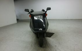 HONDA FUSION MF02