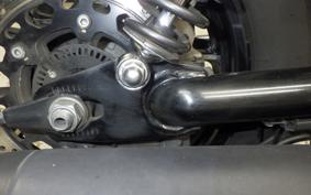 YAMAHA BOLT 950 RA 2022 VN09J