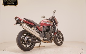 KAWASAKI ZRX1200 D 2016 ZRT20D