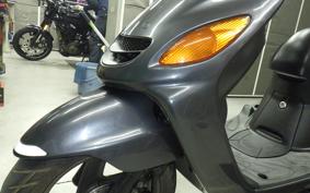 YAMAHA AXIS 100 SB06J
