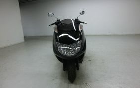 YAMAHA MAXAM 250 2005 SG17J