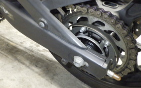 YAMAHA MT-25 A 2023 RG43J