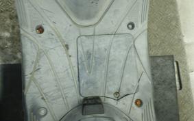 SUZUKI ADDRESS V125 G 1994 CF46A