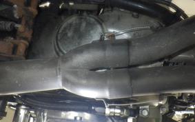 KAWASAKI W650 2007 EJ650A