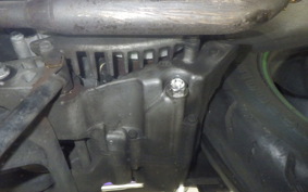 HONDA LEAD 110 2022 JF19
