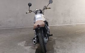 BMW K100 1984 1635