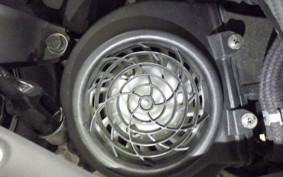 HONDA DIO 110 2005