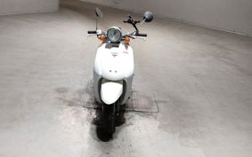 HONDA TODAY AF61