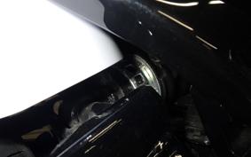 HARLEY FXBBS1870 2025