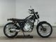 Фото Suzuki GRASS TRACKER BigBoy с японского аукциона