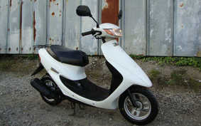 HONDA LIFE DIO AF34