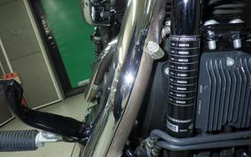 HARLEY XL1200X 2022