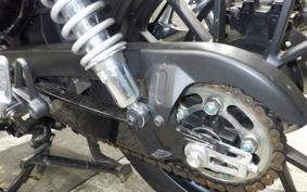 HONDA GB350 2022 NC59