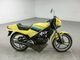 Фото Suzuki RG50 Gamma с японского аукциона